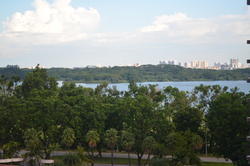 Orchid Park Condominium (D27), Condominium #153914272